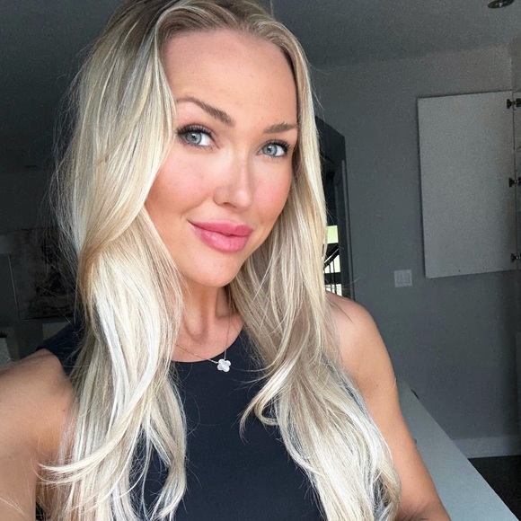 catherinebrie